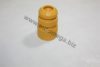 VW 8K0412131E Rubber Buffer, suspension